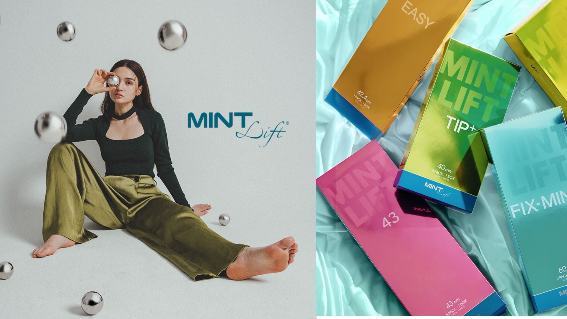 MINT LIFT神力拉提臉部埋線拉提拉皮台中04